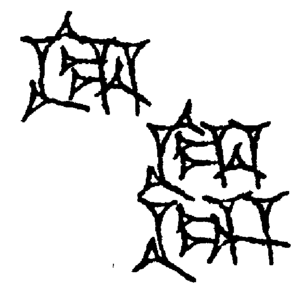 1.signes2_html_m5ef416f8.jpg 1.signes2_html_m5ef416f8.jpg