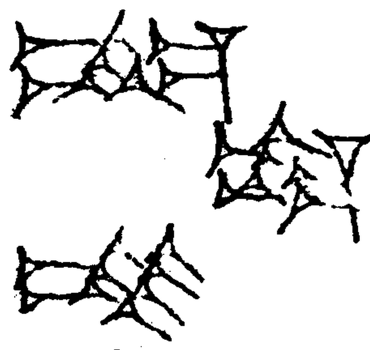 1.signes2_html_7793dc2.jpg 1.signes2_html_7793dc2.jpg