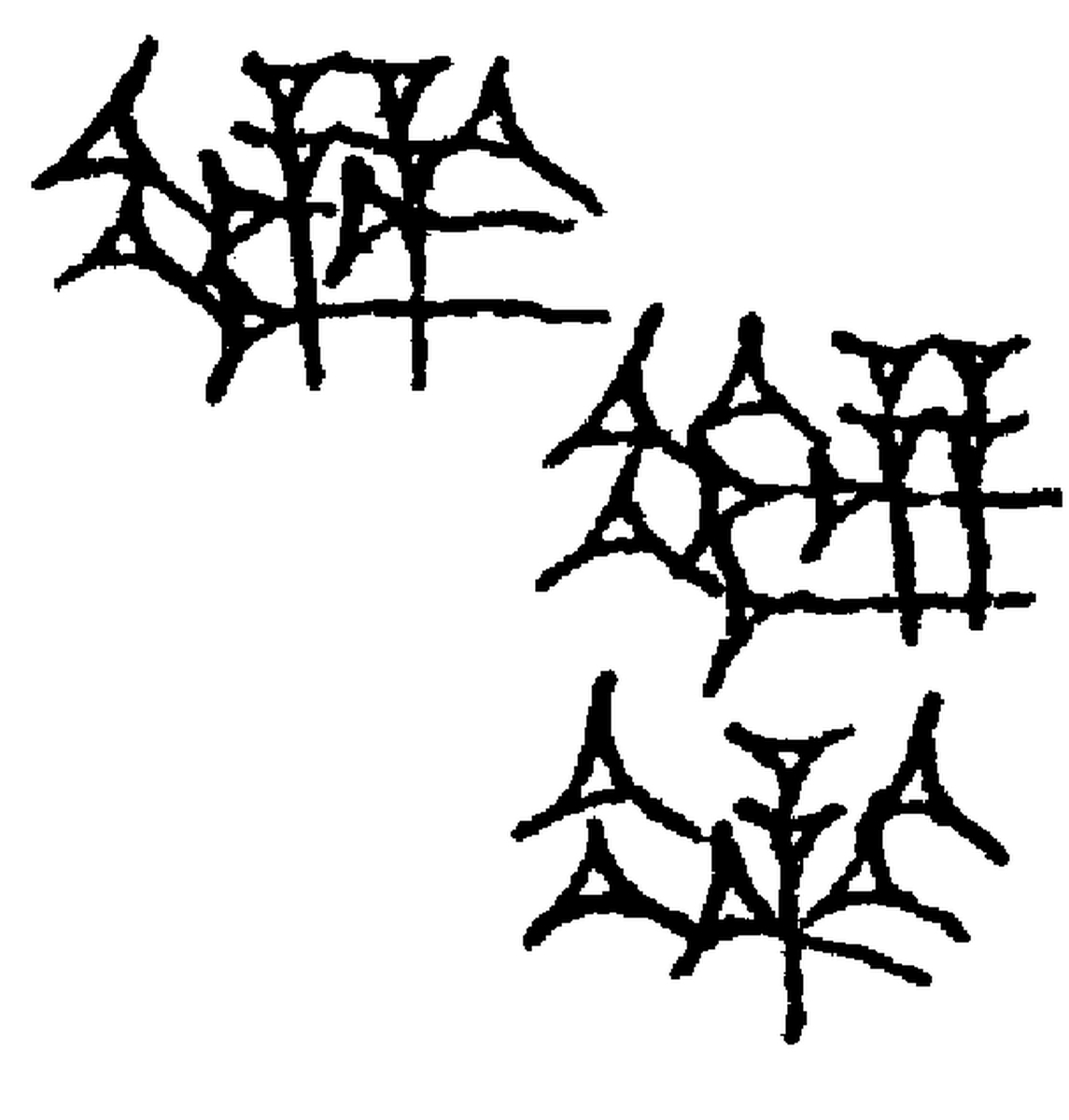 1.signes2_html_m1f7b06d3.jpg 1.signes2_html_m1f7b06d3.jpg