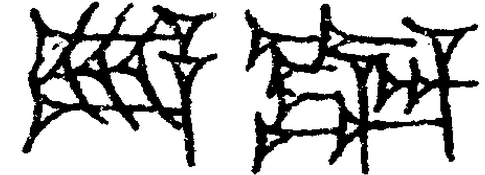 1.signes2_html_m3f8e3d7b.jpg 1.signes2_html_m3f8e3d7b.jpg