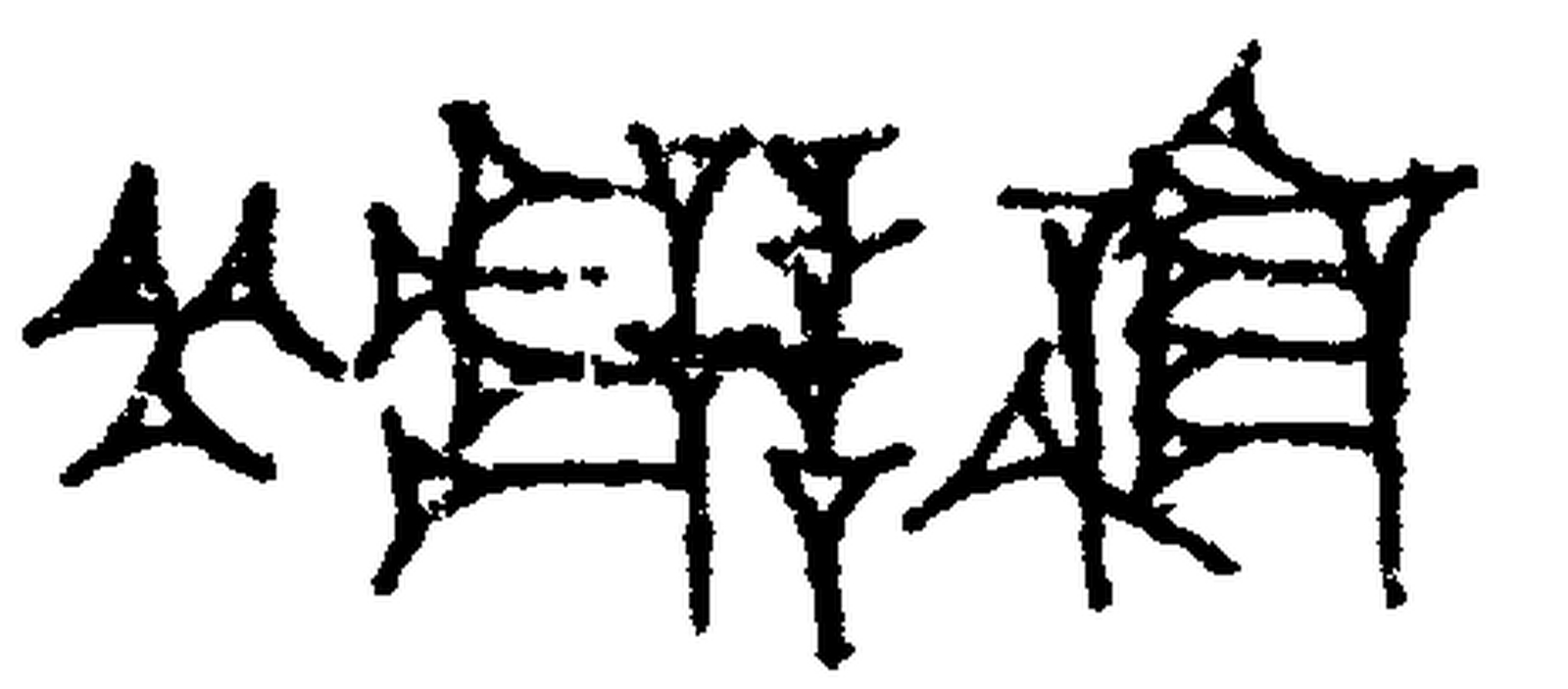 1.signes2_html_3787d475.jpg 1.signes2_html_3787d475.jpg