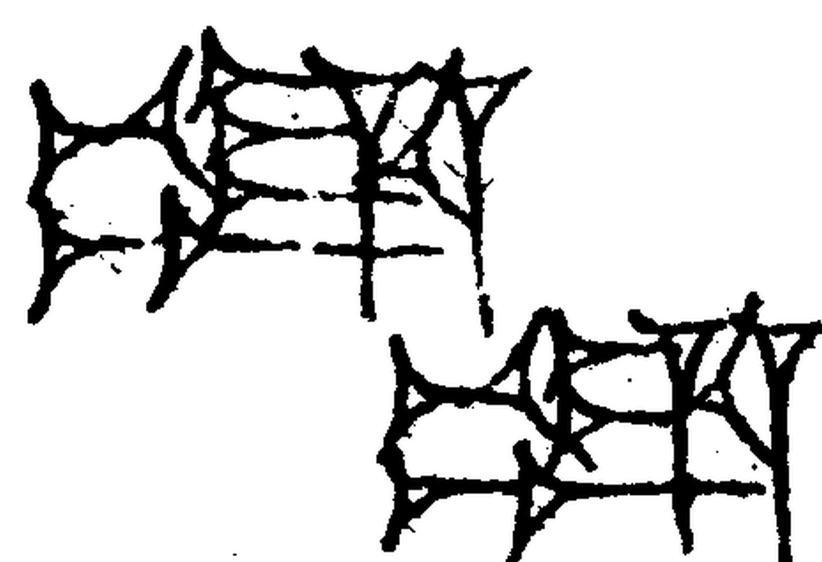 1.signes2_html_m1ad259f7.jpg 1.signes2_html_m1ad259f7.jpg