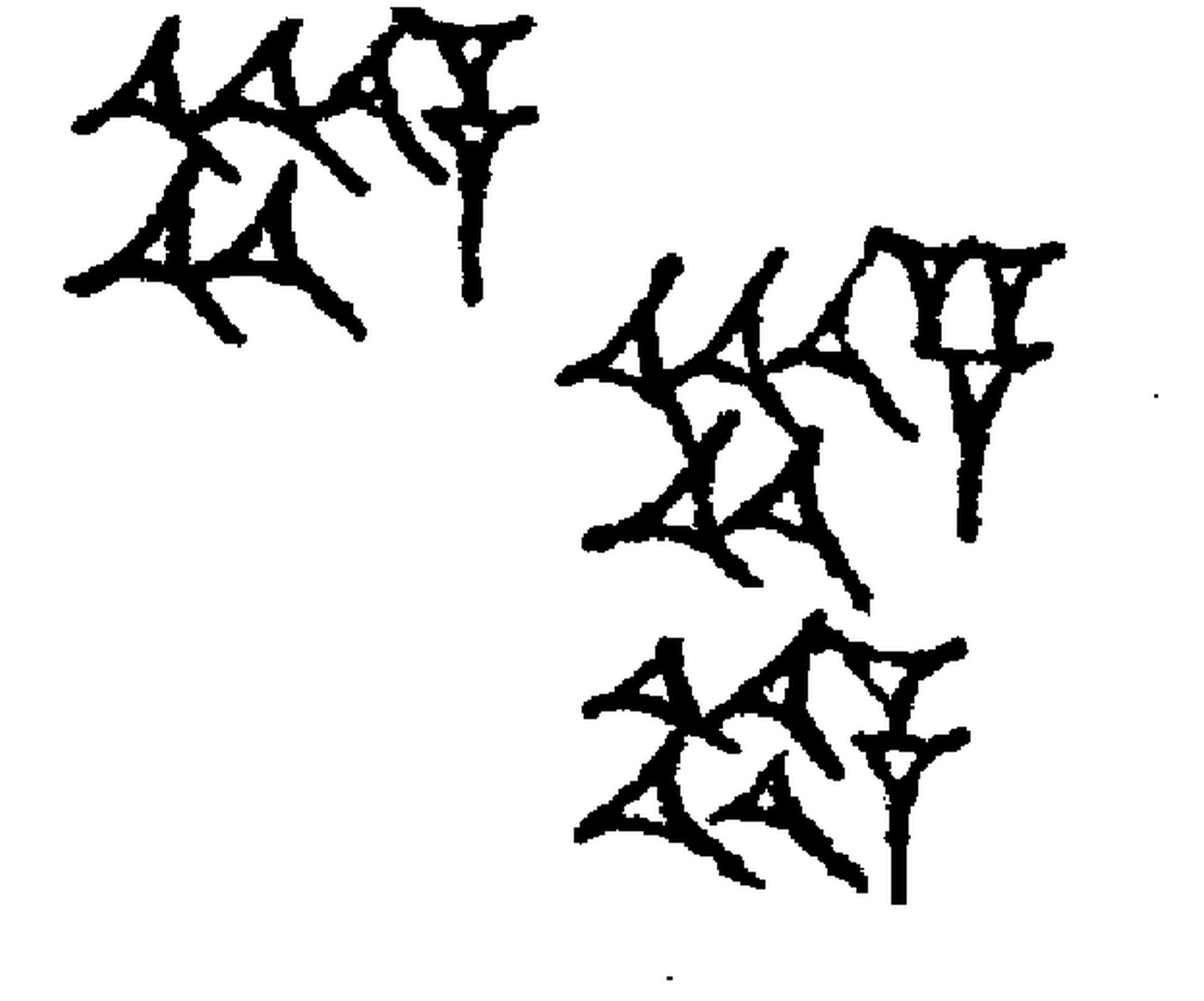 1.signes2_html_2dfe4060.jpg 1.signes2_html_2dfe4060.jpg