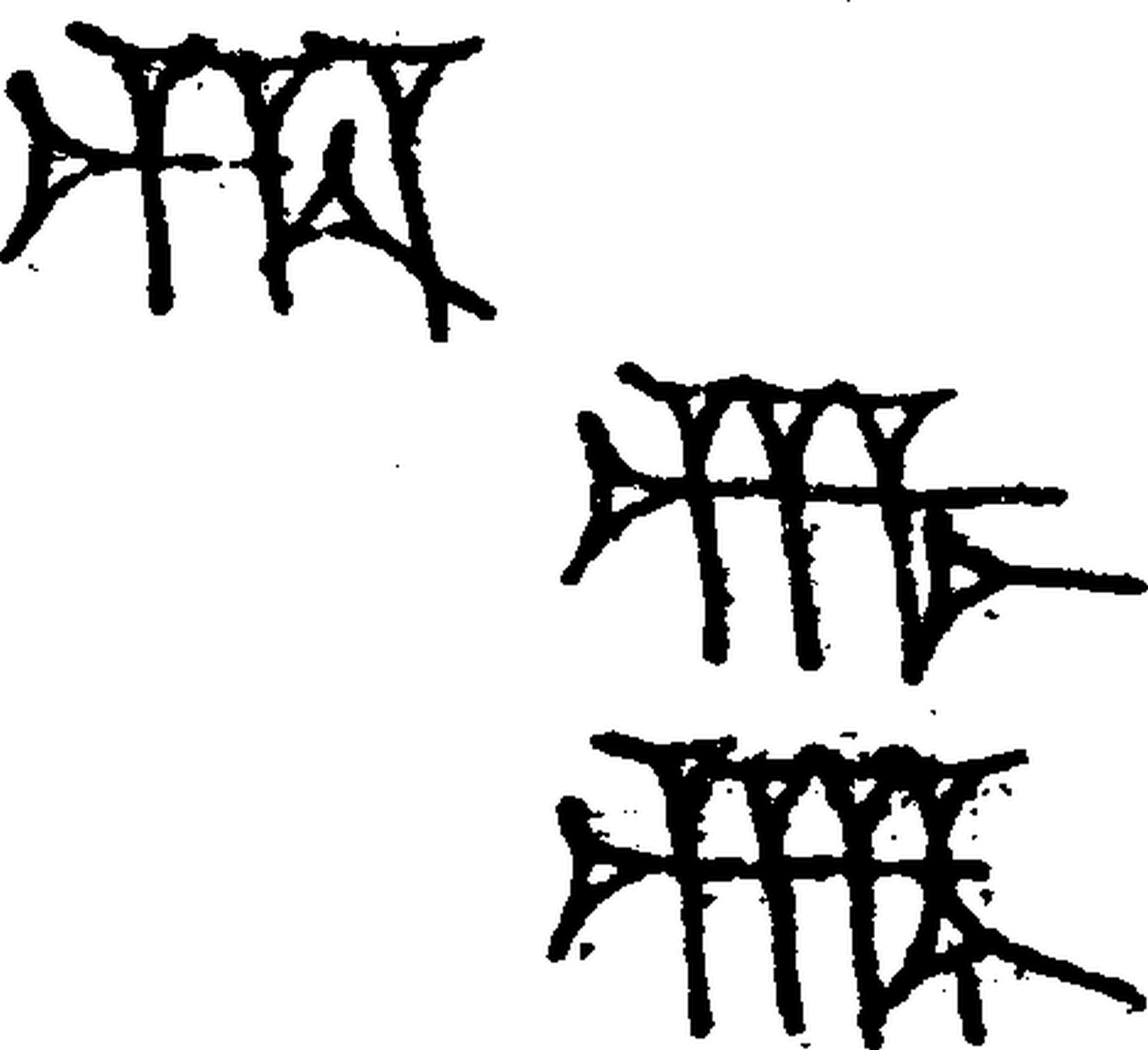 1.signes2_html_m379846fe.jpg 1.signes2_html_m379846fe.jpg