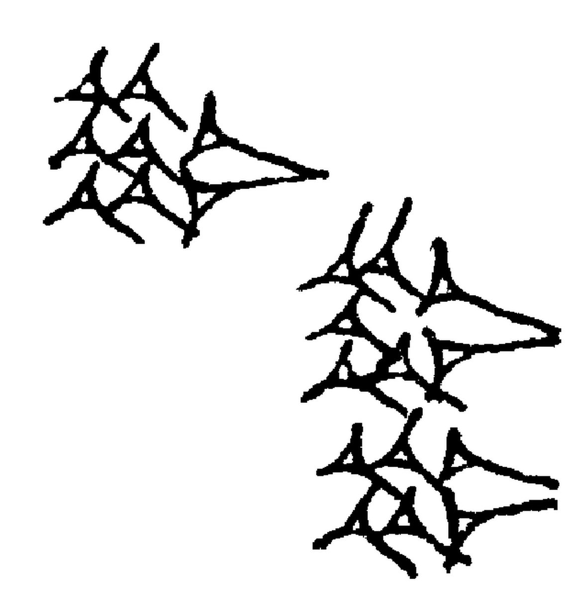 1.signes2_html_m174d07e3.jpg 1.signes2_html_m174d07e3.jpg