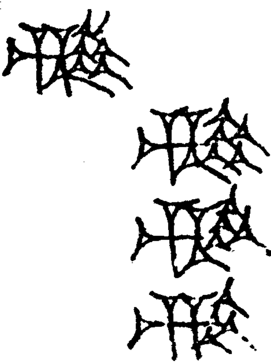 1.signes2_html_2e7362ea.jpg 1.signes2_html_2e7362ea.jpg