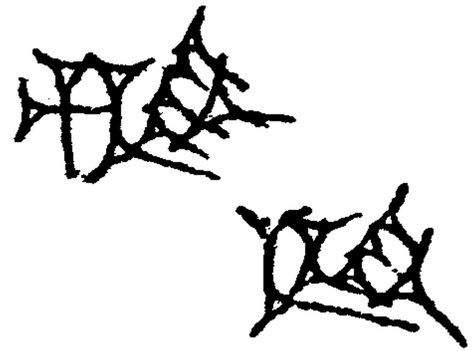 1.signes2_html_7a8035ba.jpg 1.signes2_html_7a8035ba.jpg