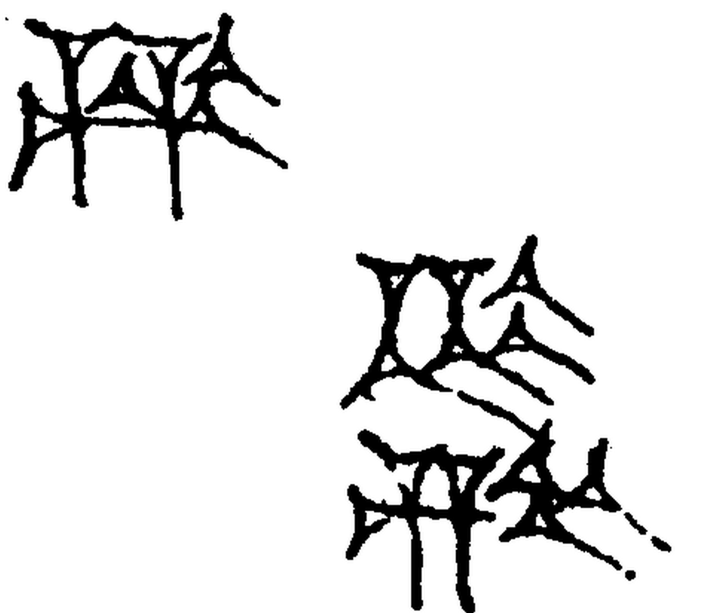 1.signes2_html_m479e904f.jpg 1.signes2_html_m479e904f.jpg