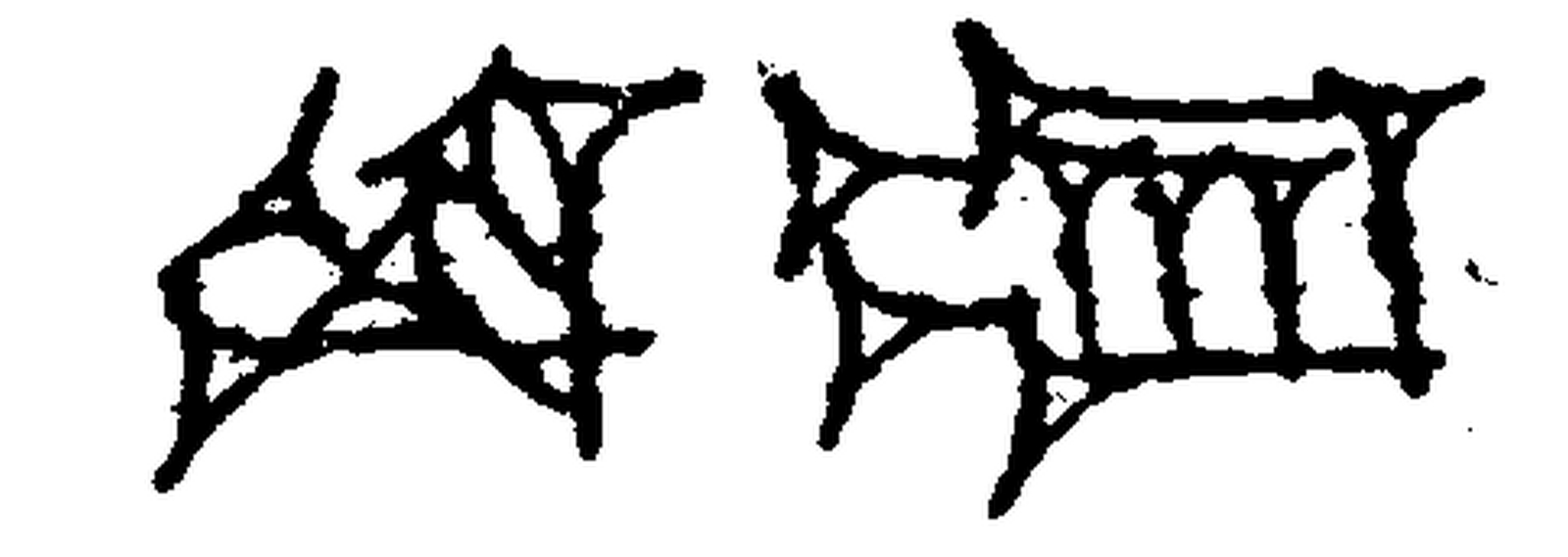 1.signes2_html_f0e4a9e.jpg 1.signes2_html_f0e4a9e.jpg