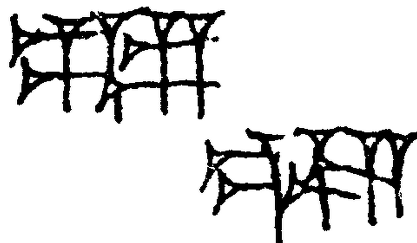 1.signes2_html_m648a0d35.jpg 1.signes2_html_m648a0d35.jpg