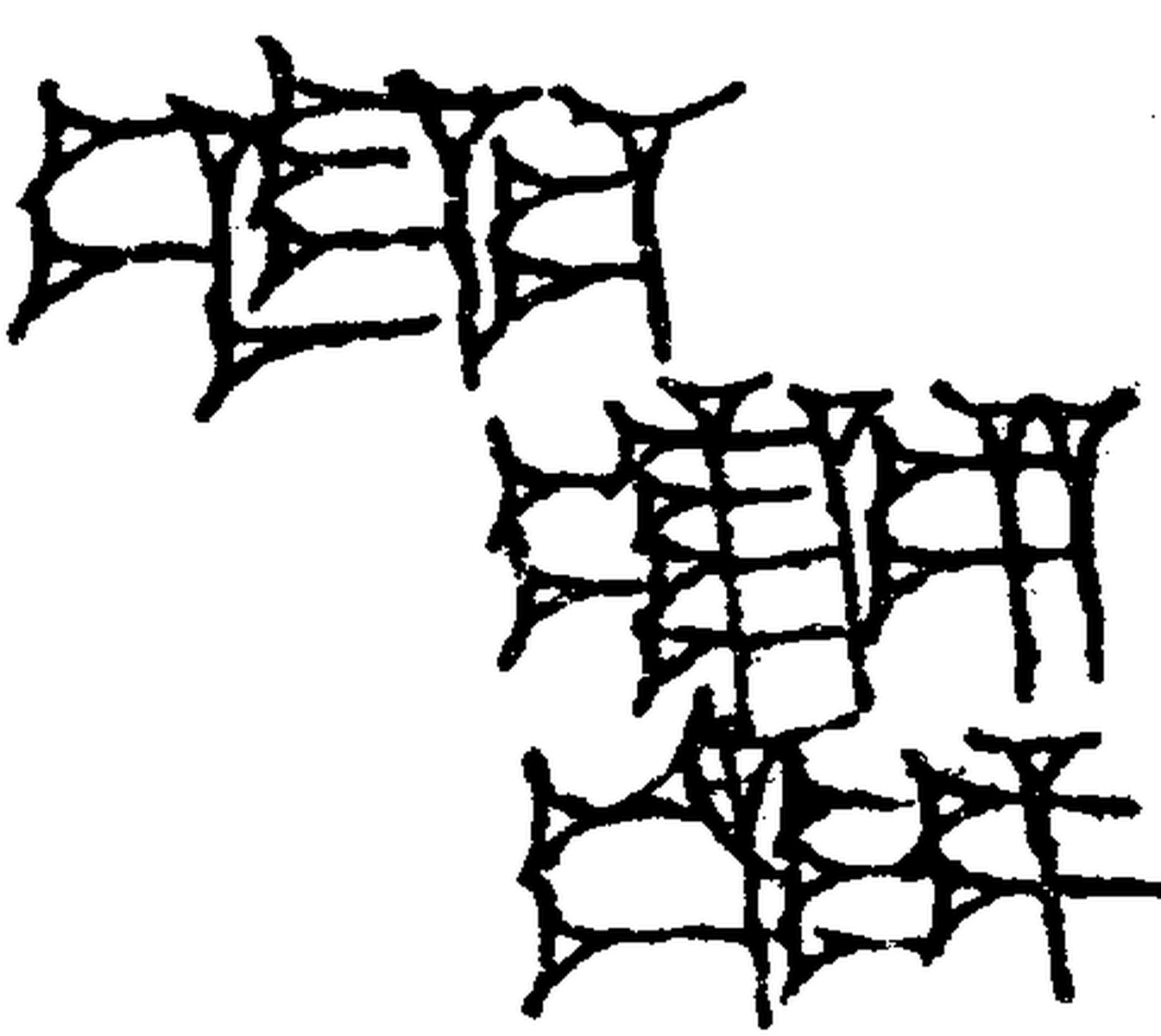 1.signes2_html_62e80dc2.jpg 1.signes2_html_62e80dc2.jpg