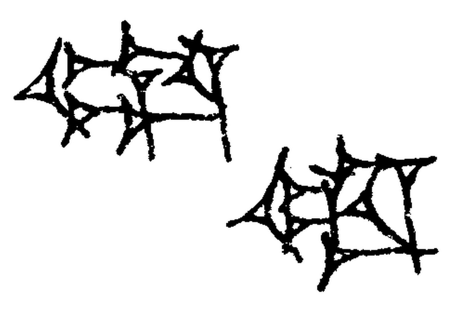 1.signes2_html_m25d9f144.jpg 1.signes2_html_m25d9f144.jpg