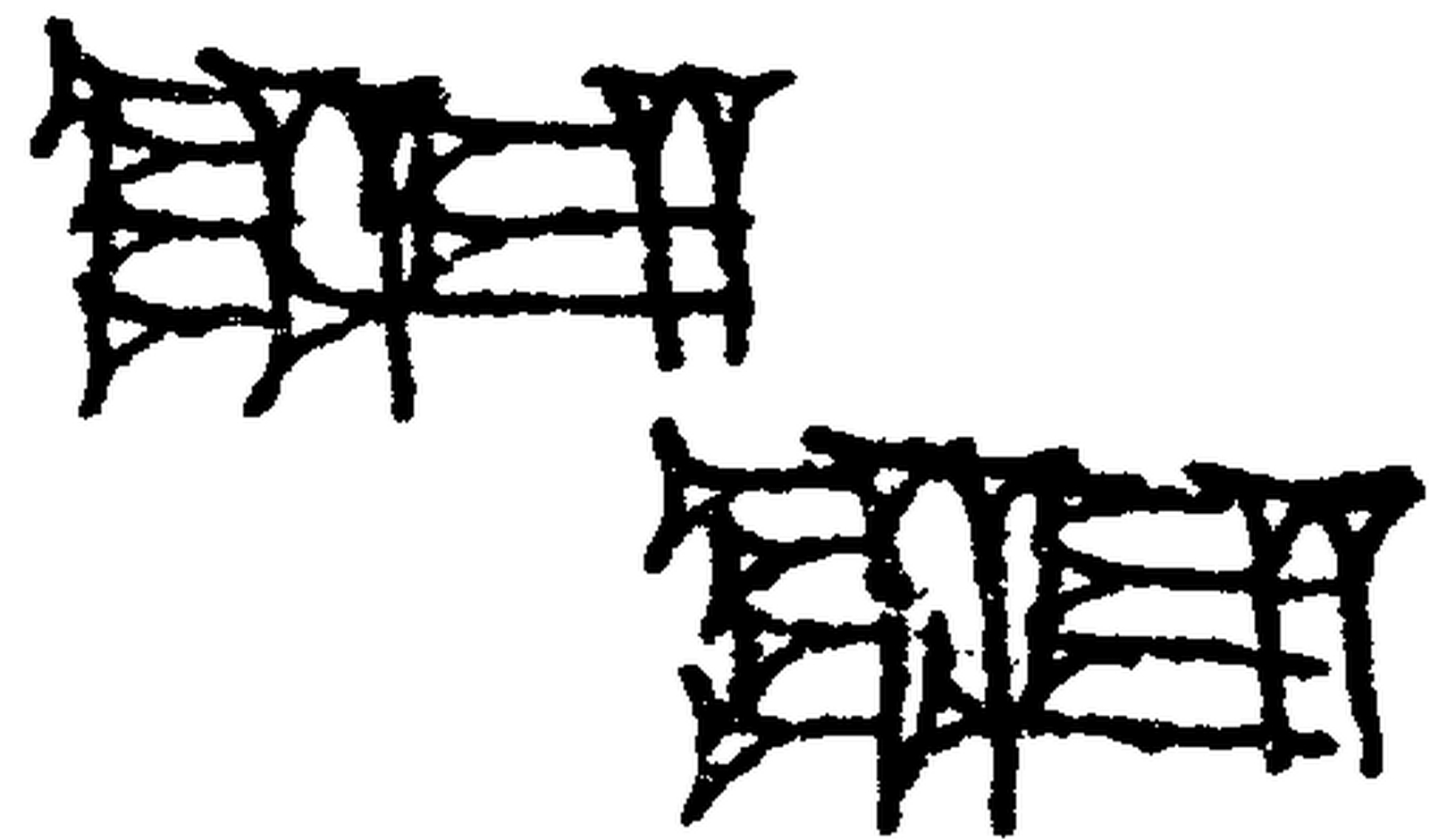 1.signes2_html_467a4372.jpg 1.signes2_html_467a4372.jpg