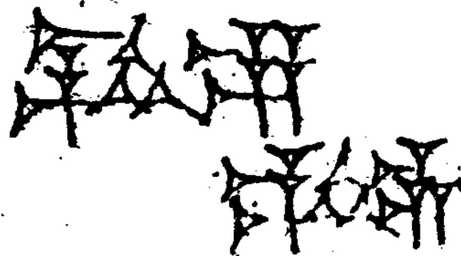 1.signes2_html_m61ccd78e.jpg 1.signes2_html_m61ccd78e.jpg