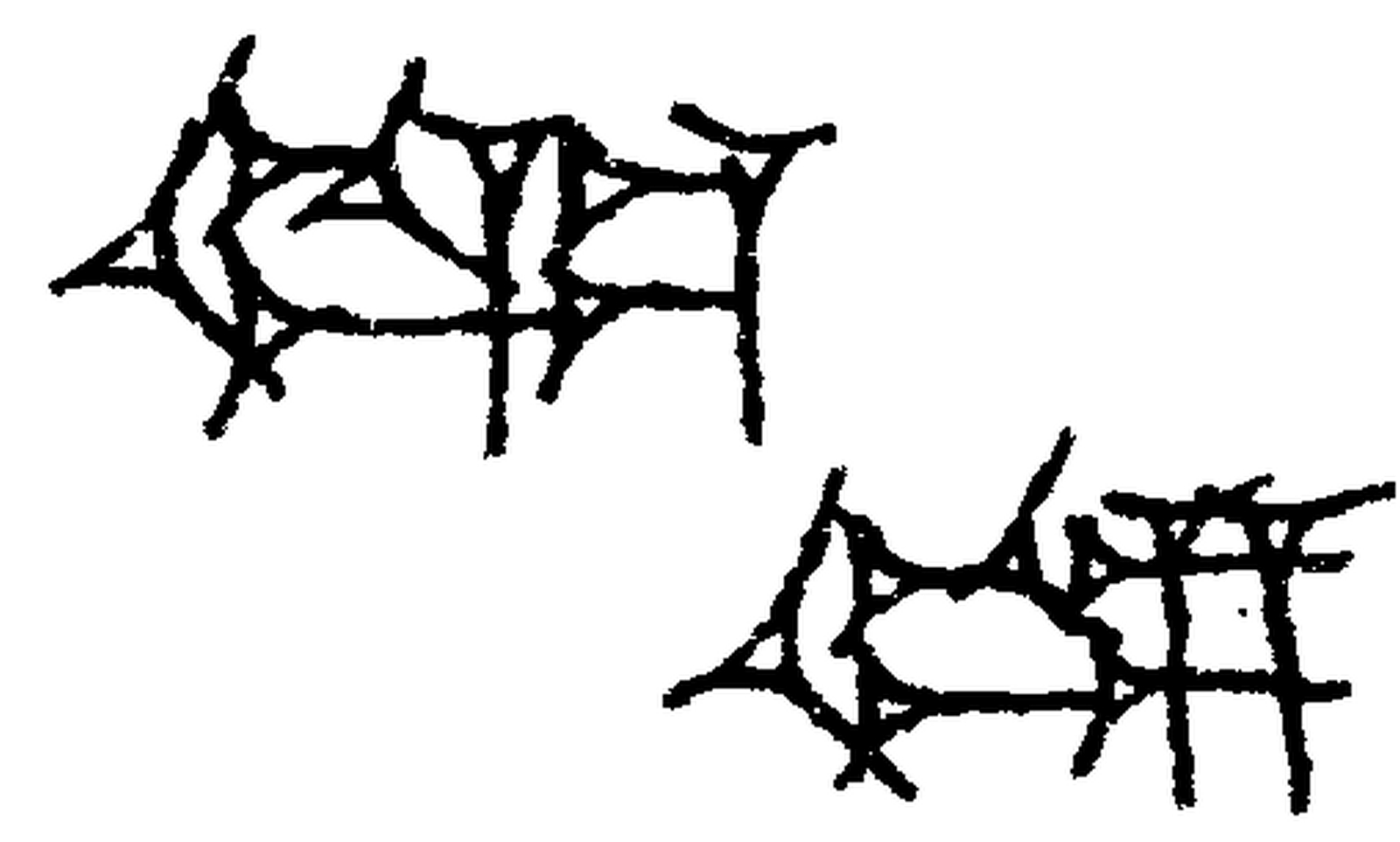 1.signes2_html_m5ecb2083.jpg 1.signes2_html_m5ecb2083.jpg