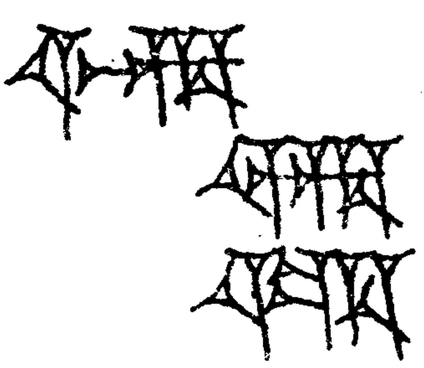 1.signes2_html_60bac4d5.jpg 1.signes2_html_60bac4d5.jpg
