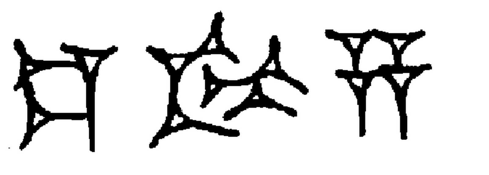 1.signes2_html_5276bc81.jpg 1.signes2_html_5276bc81.jpg
