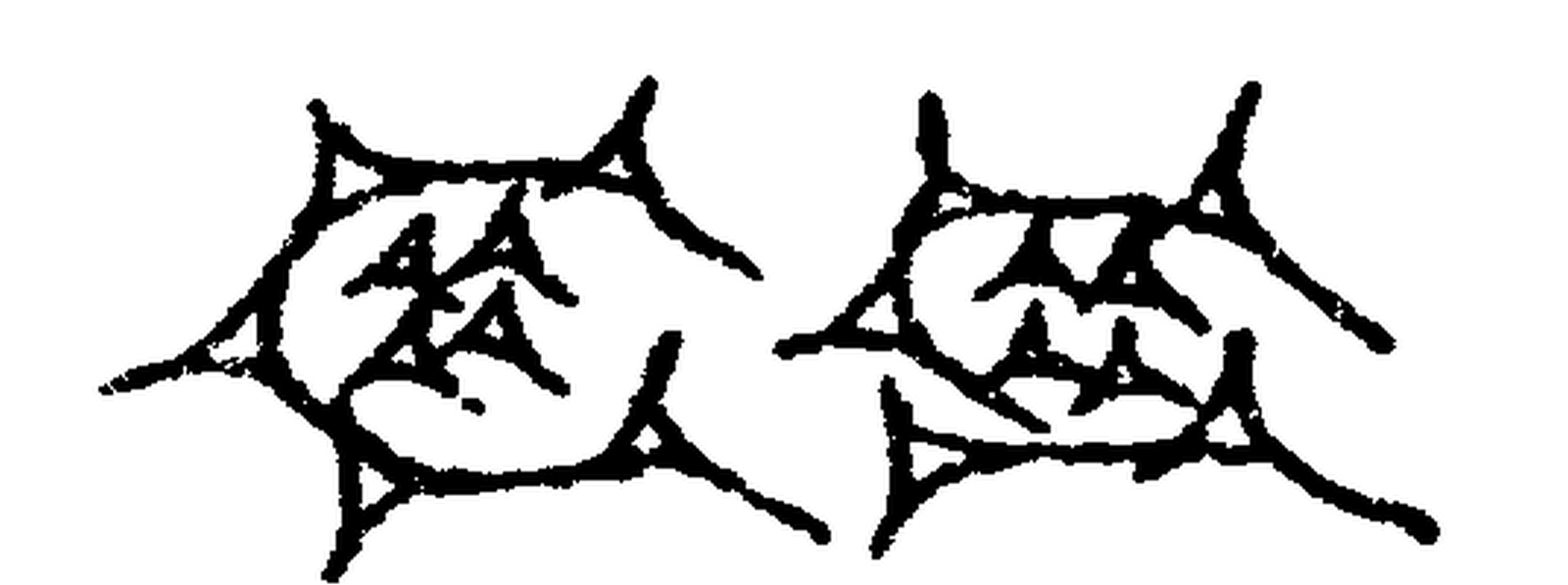 1.signes2_html_m5fb05cd8.jpg 1.signes2_html_m5fb05cd8.jpg