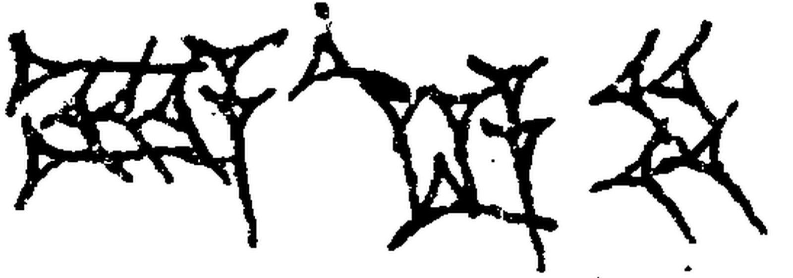 1.signes2_html_7e946a16.jpg 1.signes2_html_7e946a16.jpg