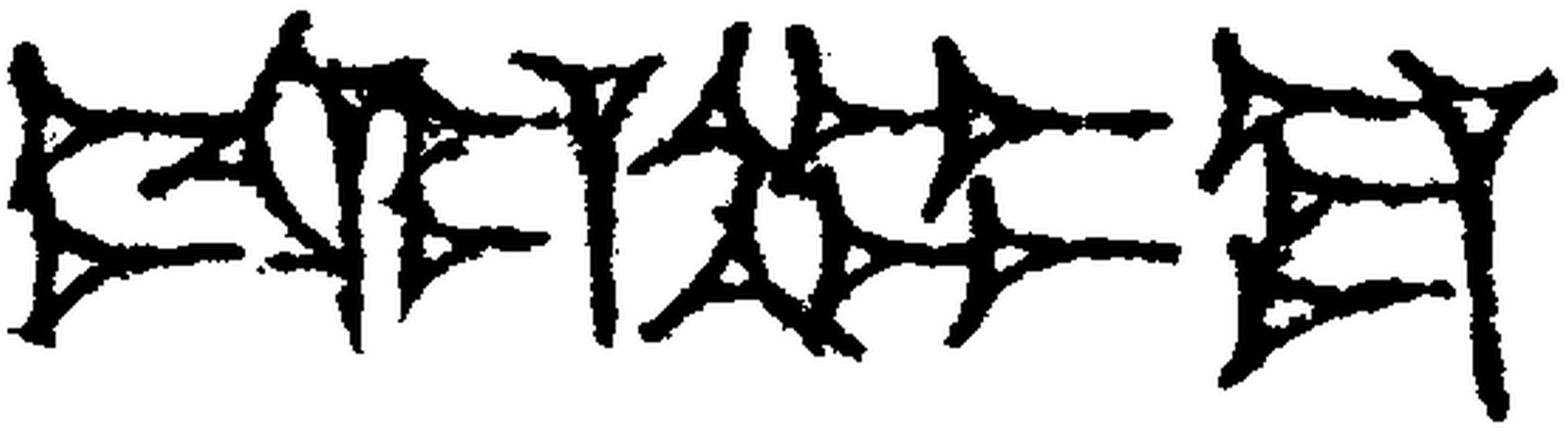 1.signes2_html_m165dc78d.jpg 1.signes2_html_m165dc78d.jpg
