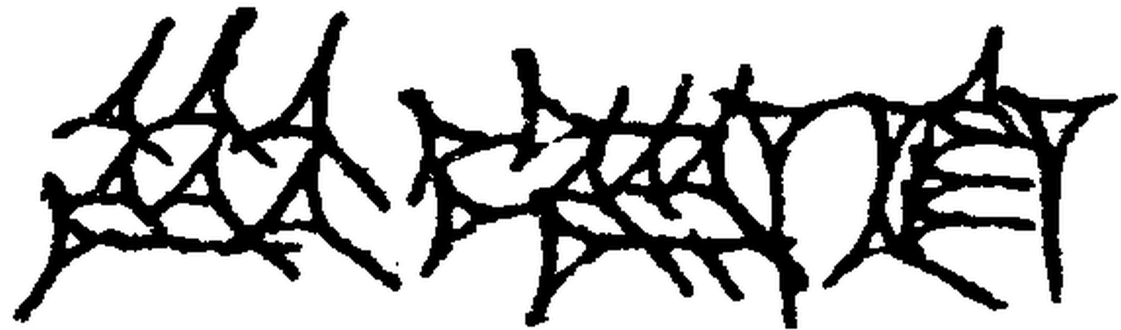 1.signes2_html_m47f34895.jpg 1.signes2_html_m47f34895.jpg