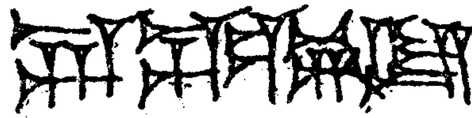 1.signes2_html_m26065f06.jpg 1.signes2_html_m26065f06.jpg