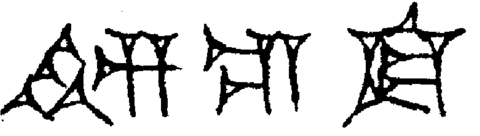 1.signes2_html_442db979.jpg 1.signes2_html_442db979.jpg