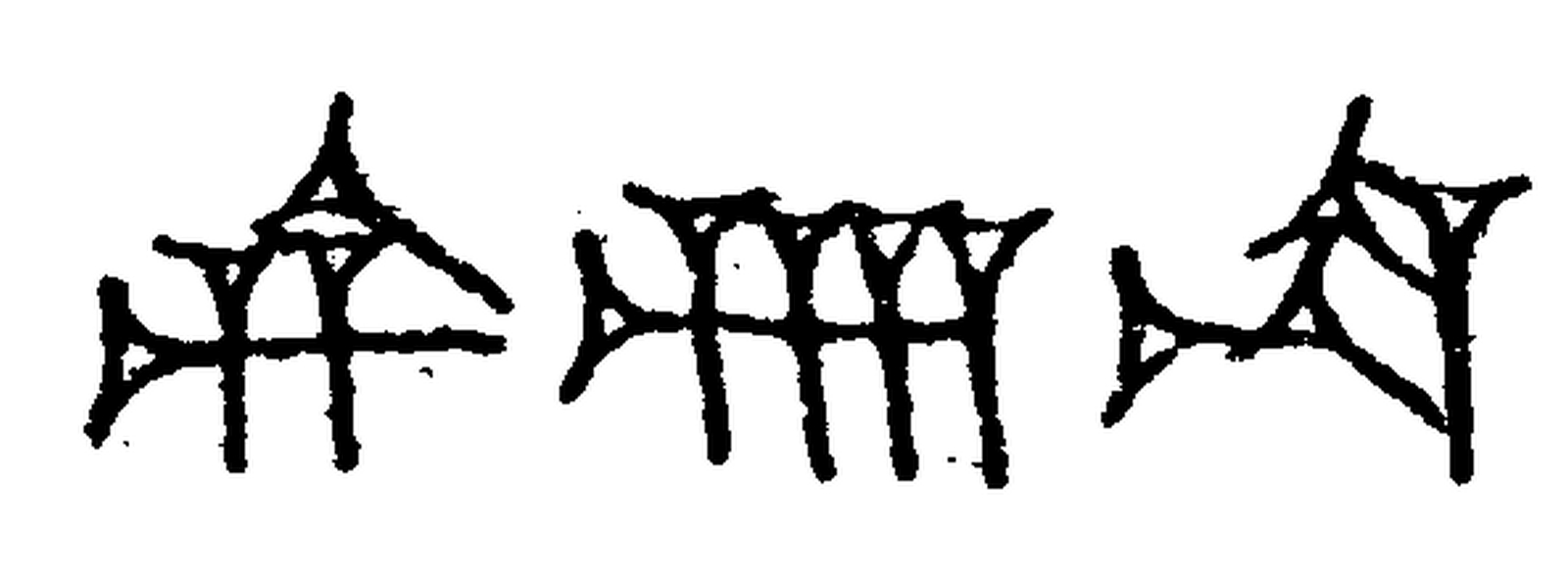 1.signes2_html_10d13edb.jpg 1.signes2_html_10d13edb.jpg