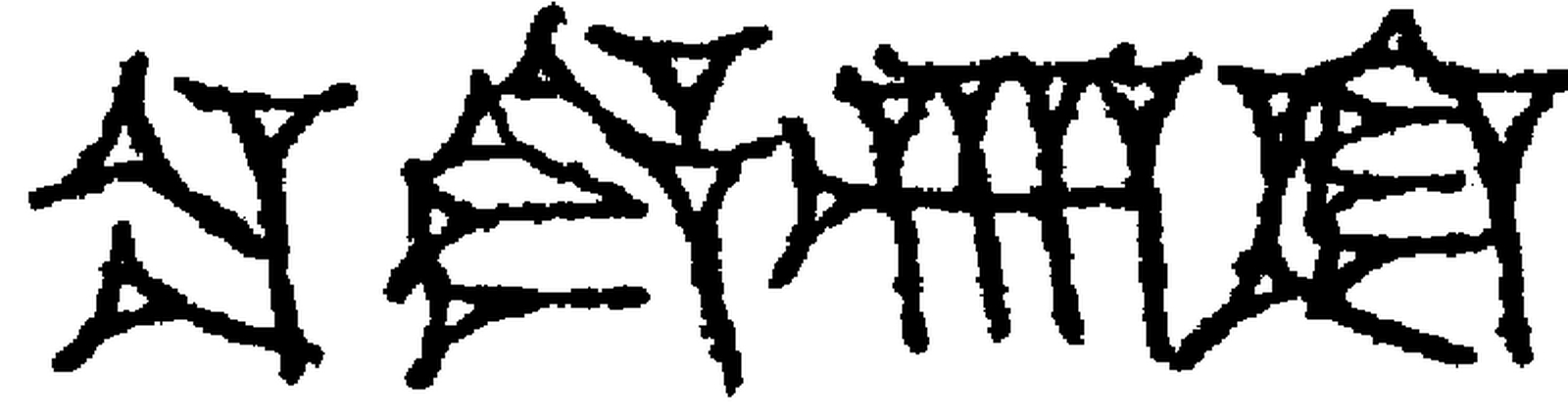 1.signes2_html_m3369a98a.jpg 1.signes2_html_m3369a98a.jpg