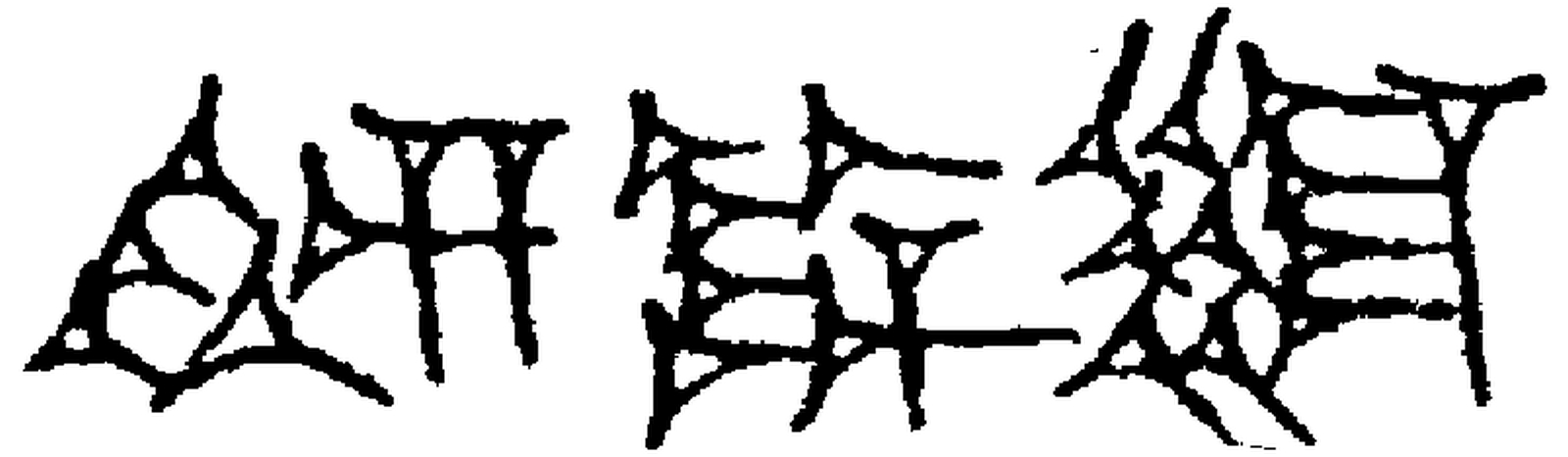 1.signes2_html_569ee234.jpg 1.signes2_html_569ee234.jpg