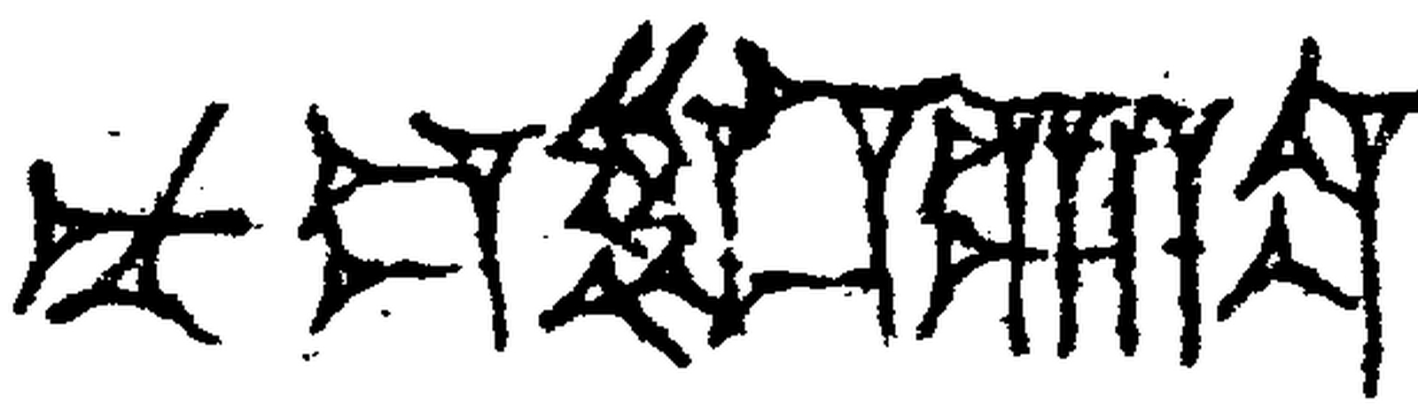 1.signes2_html_7f9634b9.jpg 1.signes2_html_7f9634b9.jpg
