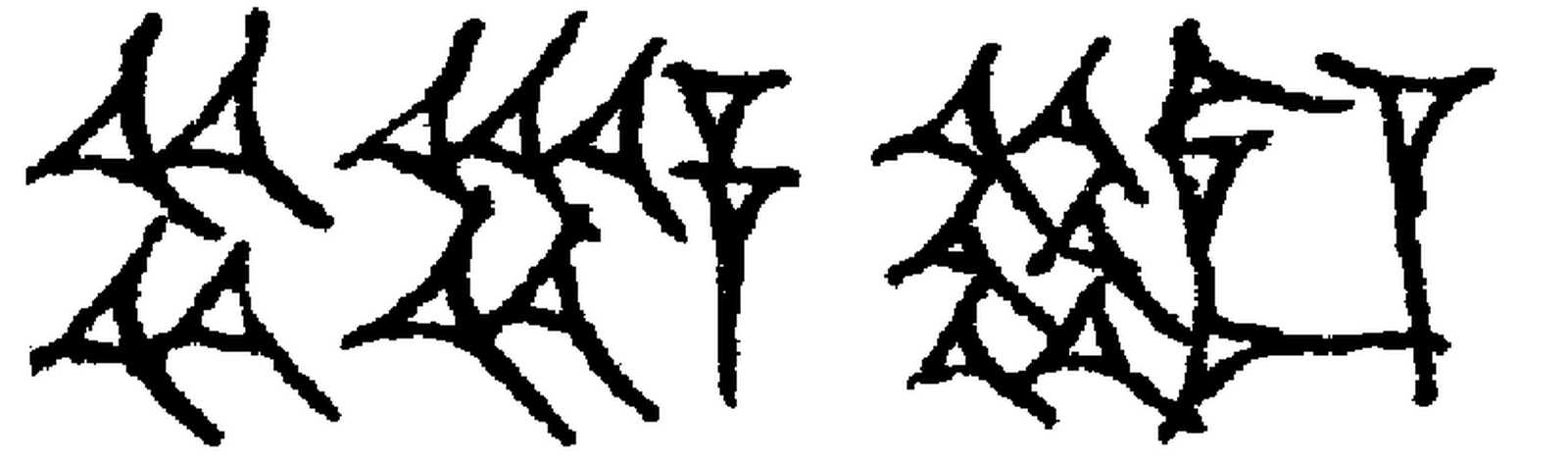 1.signes2_html_m195069d4.jpg 1.signes2_html_m195069d4.jpg