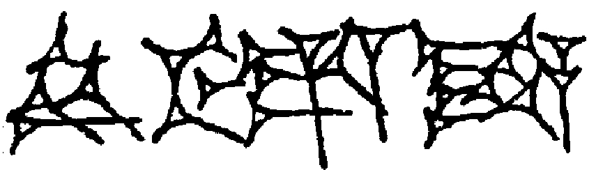 1.signes2_html_1f2c2392.jpg 1.signes2_html_1f2c2392.jpg