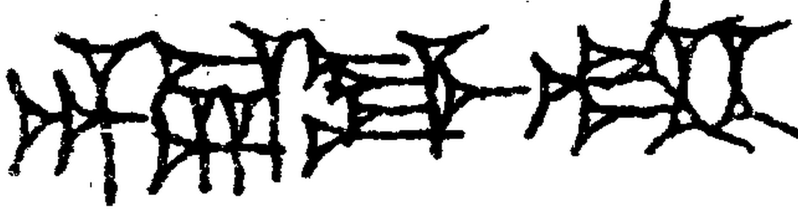 1.signes2_html_m4953c29b.jpg 1.signes2_html_m4953c29b.jpg