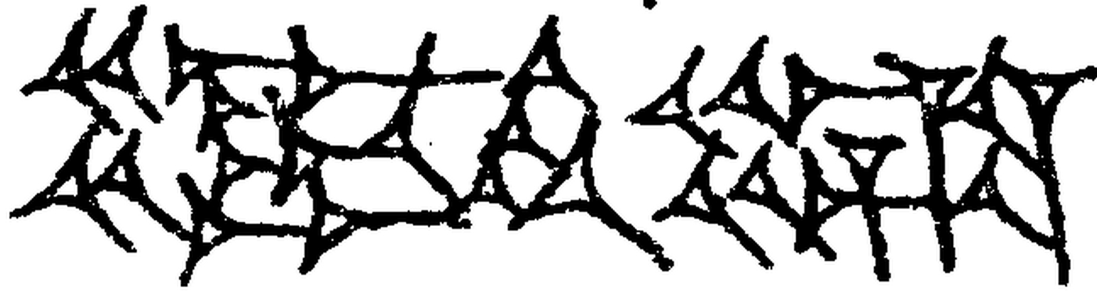 1.signes2_html_5236ea12.jpg 1.signes2_html_5236ea12.jpg
