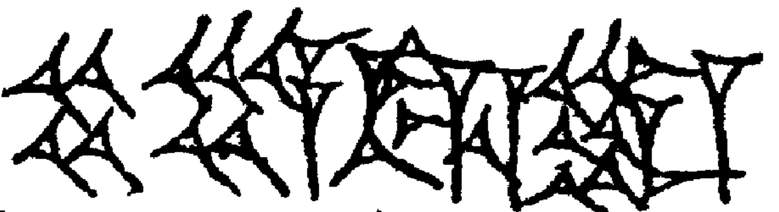 1.signes2_html_3729603b.jpg 1.signes2_html_3729603b.jpg