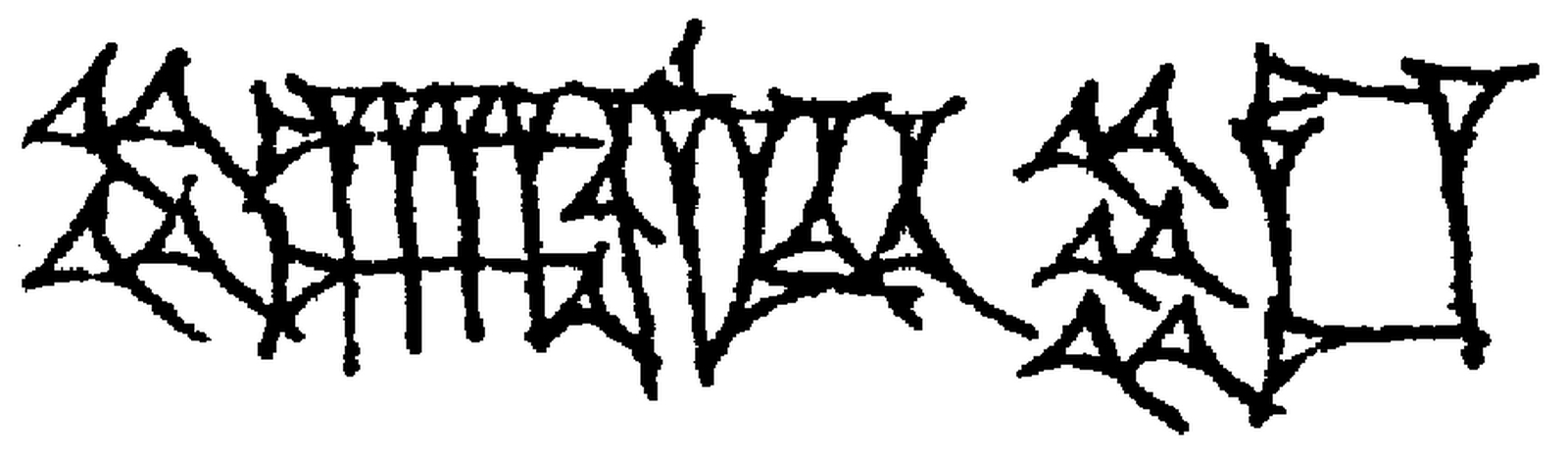 1.signes2_html_116eec3d.jpg 1.signes2_html_116eec3d.jpg