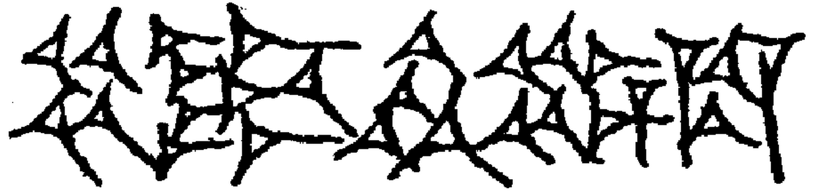 1.signes2_html_37d66e83.jpg 1.signes2_html_37d66e83.jpg