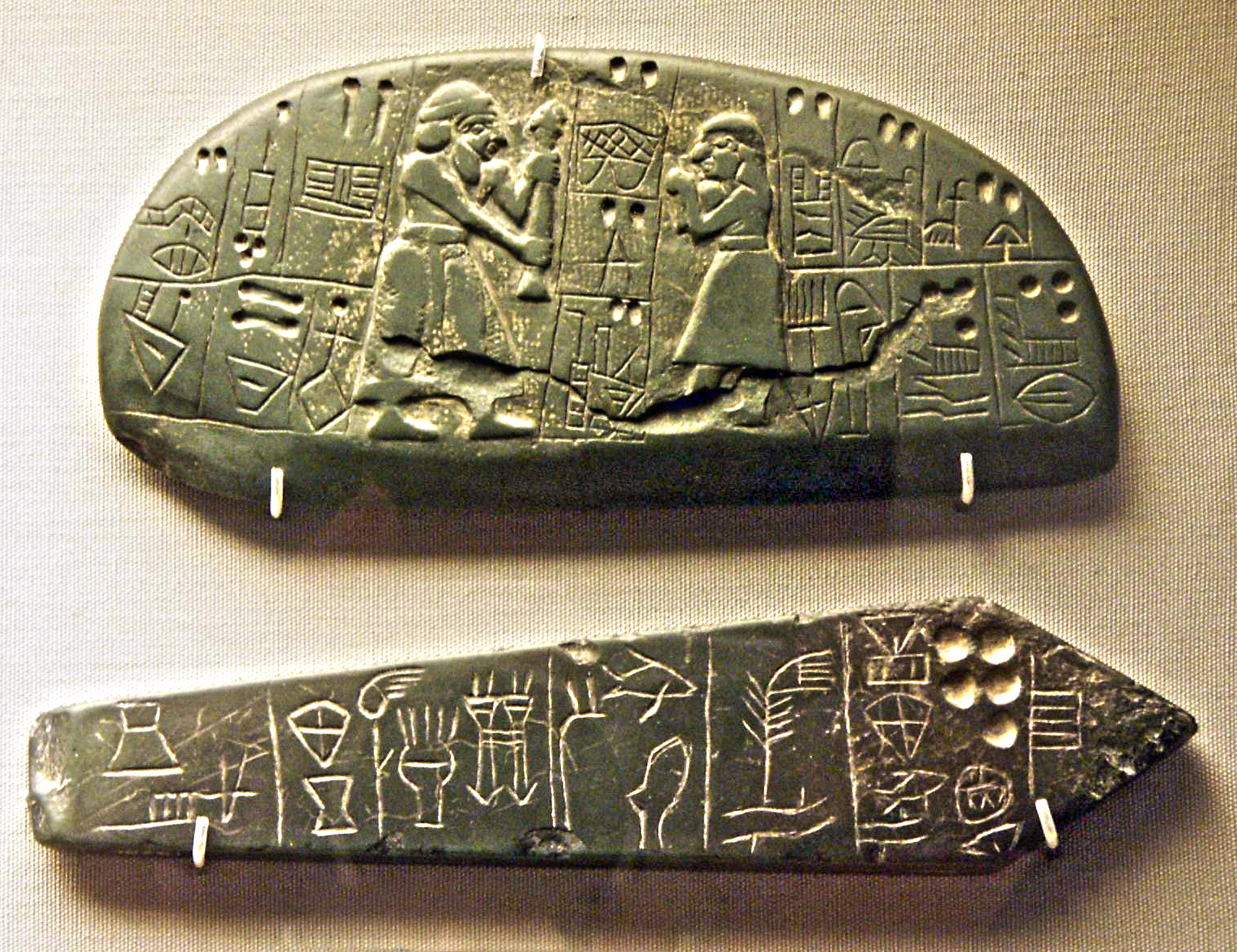 p005996_detail.jpg
