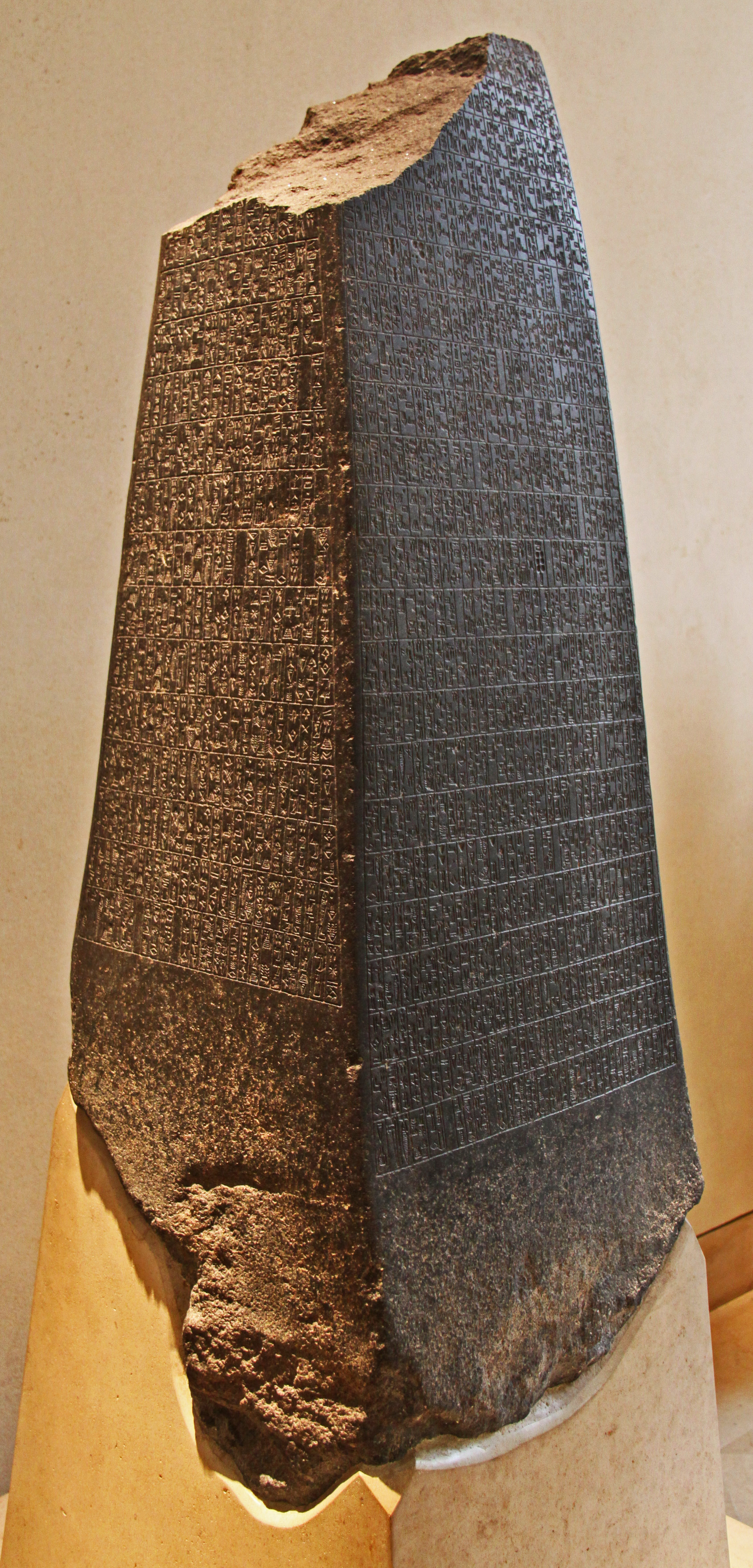 p213189detail.jpg