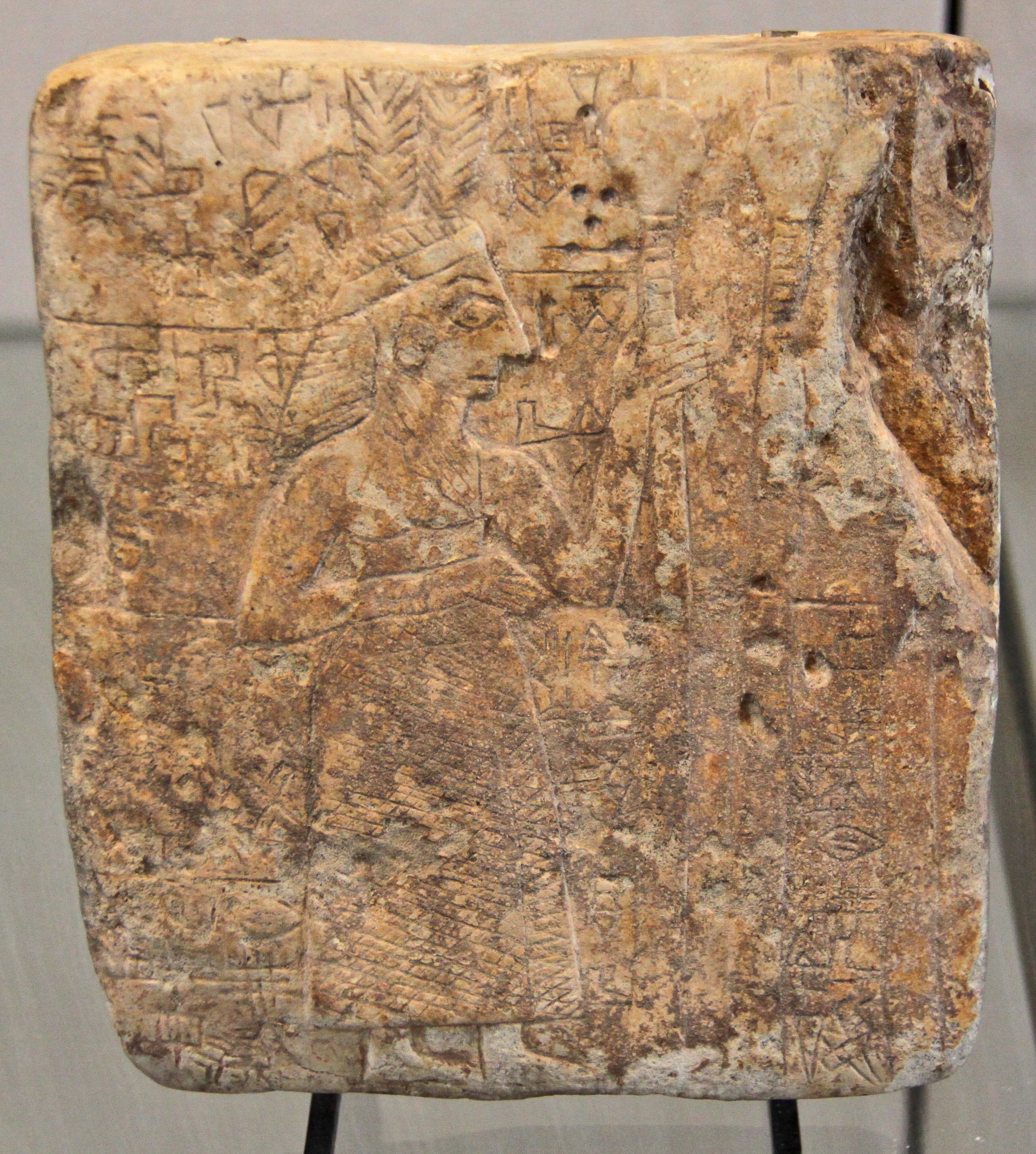 p220632_detail.jpg