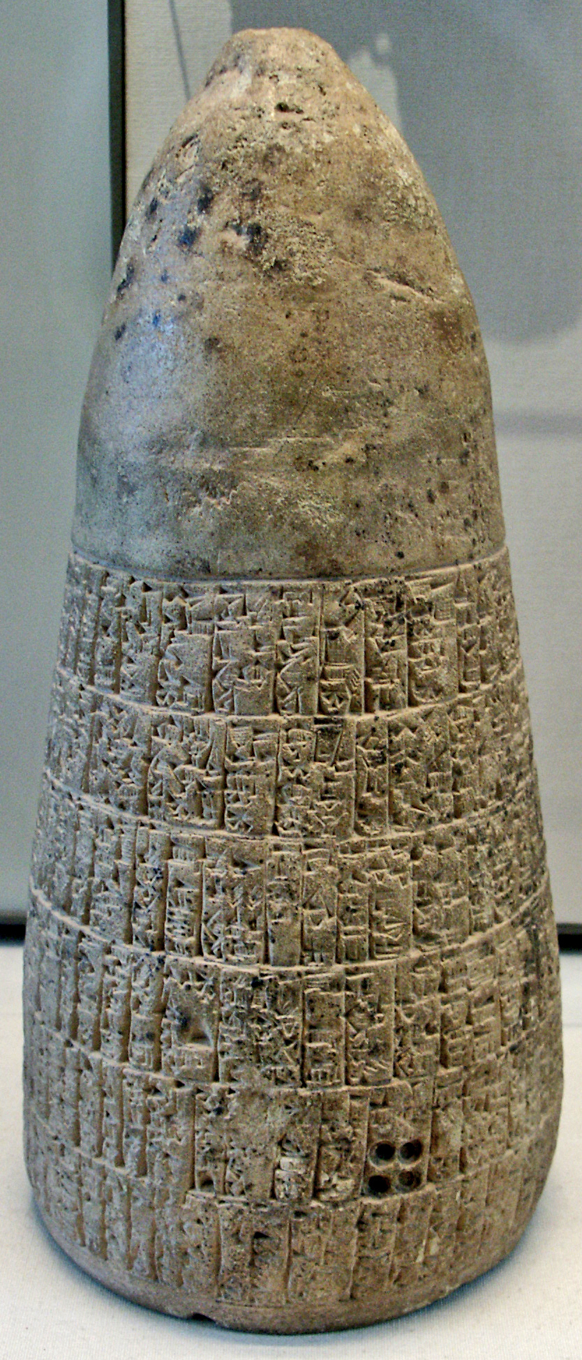 p222532_detail.jpg