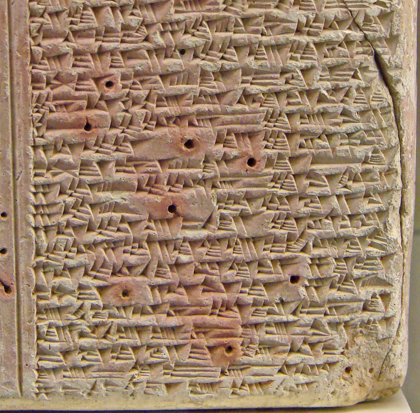 p281779_detail.jpg