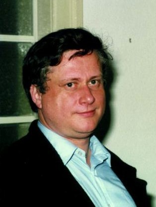 butz.jpg
