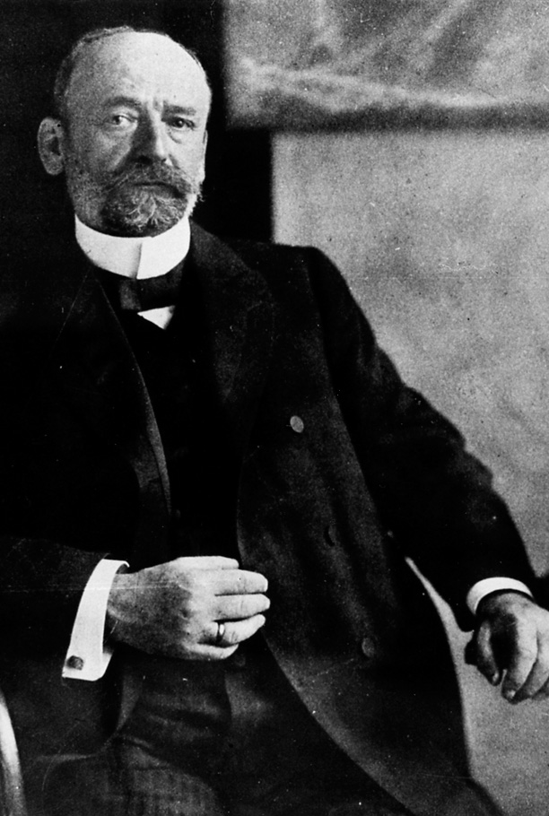 delitzsch.jpg