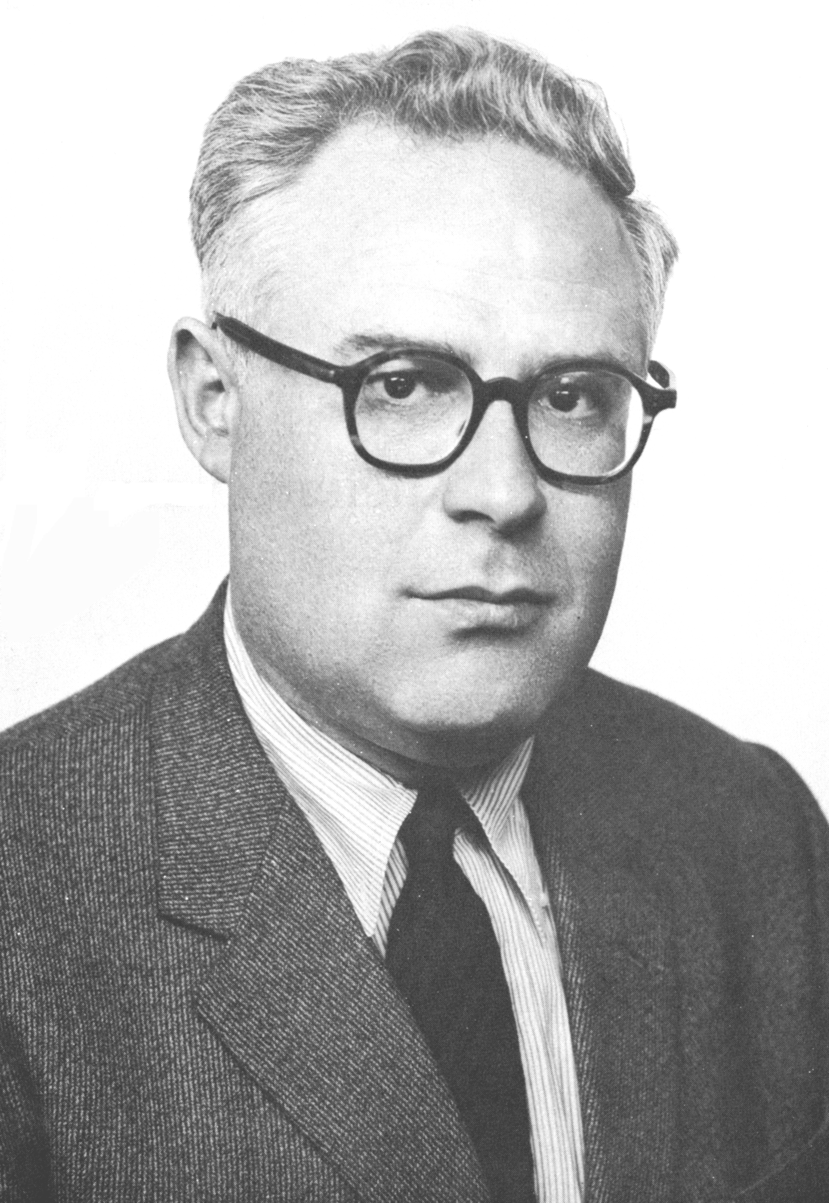 finkelstein.jpg