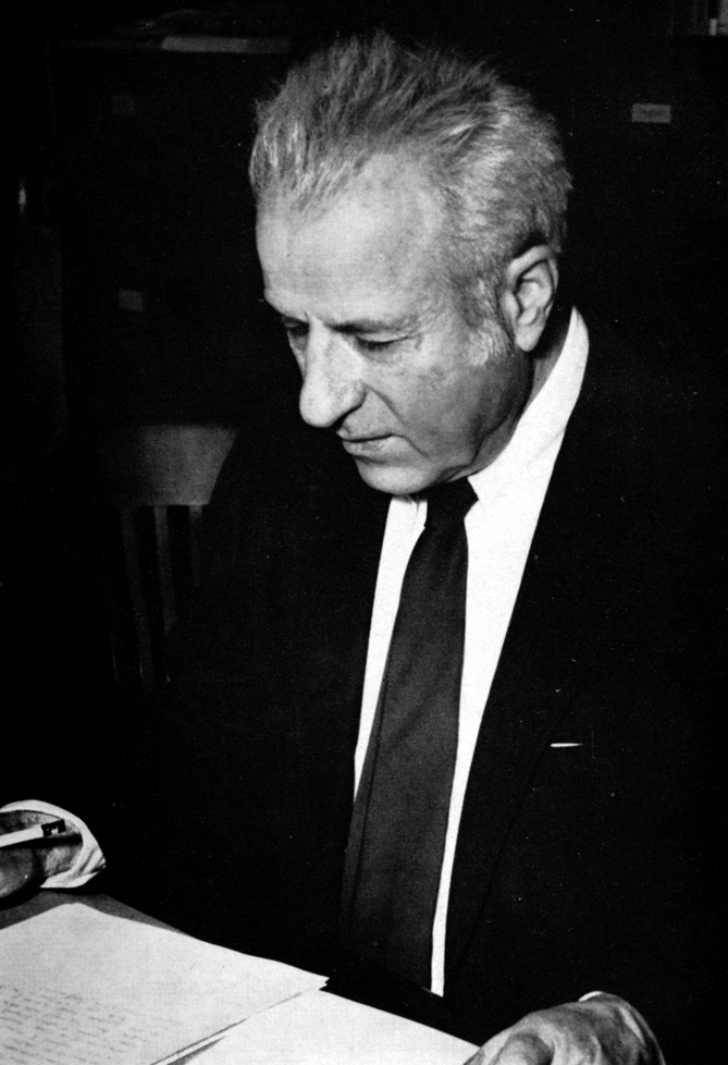 gelb.jpg