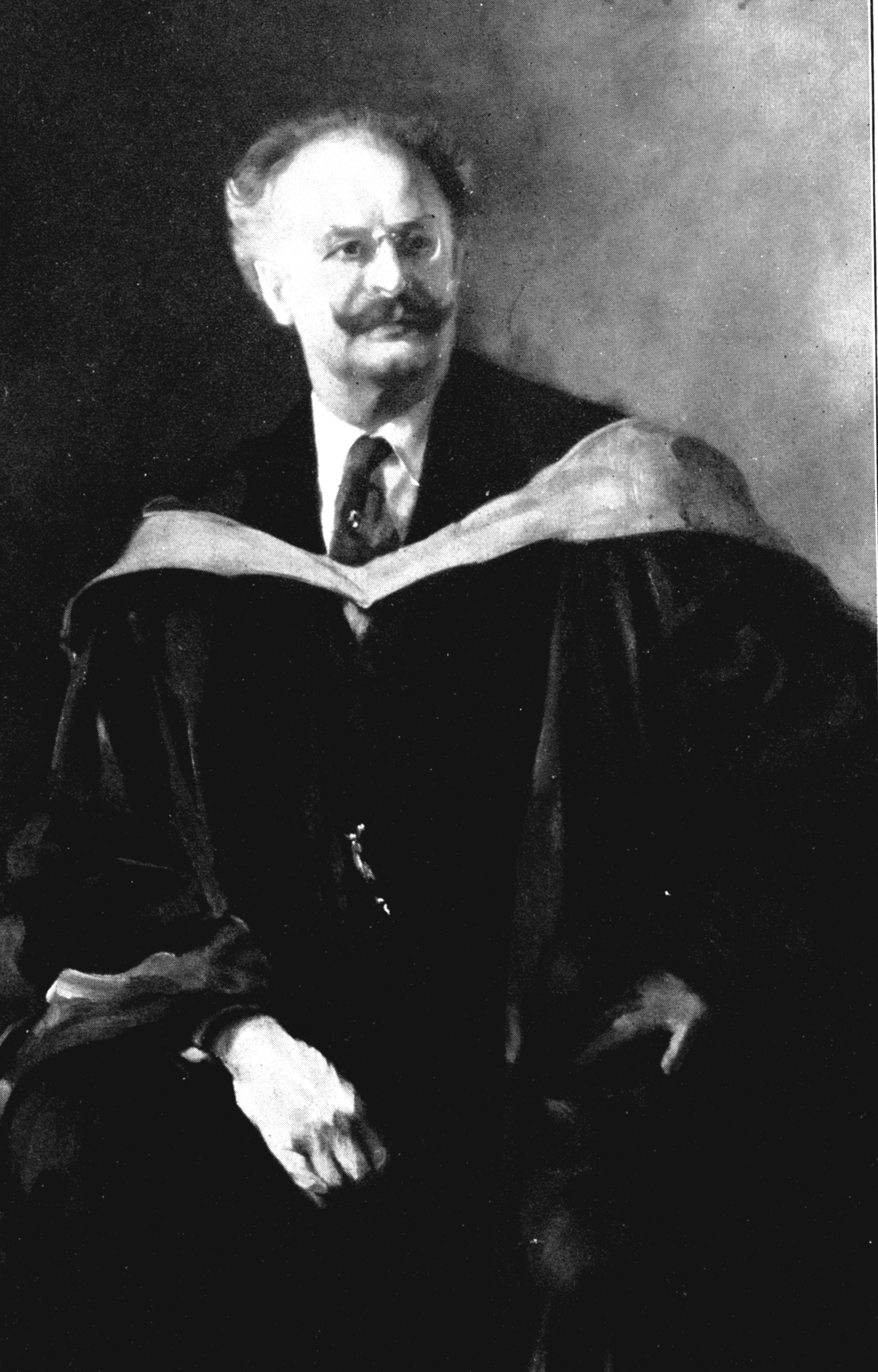 haupt.jpg