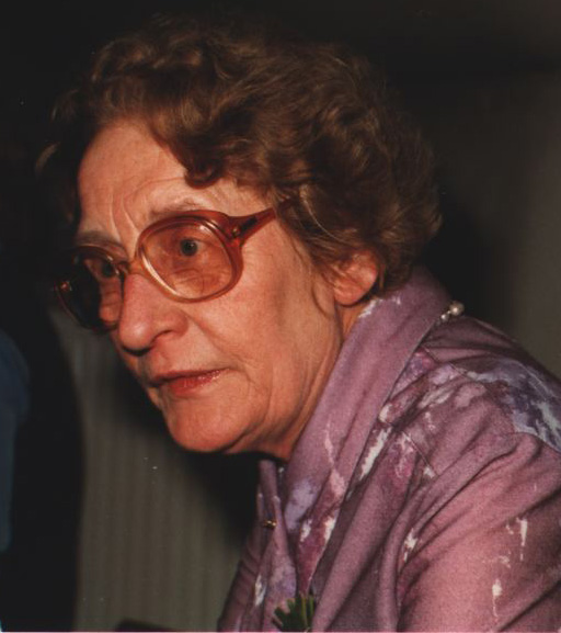 kammenhuber.jpg