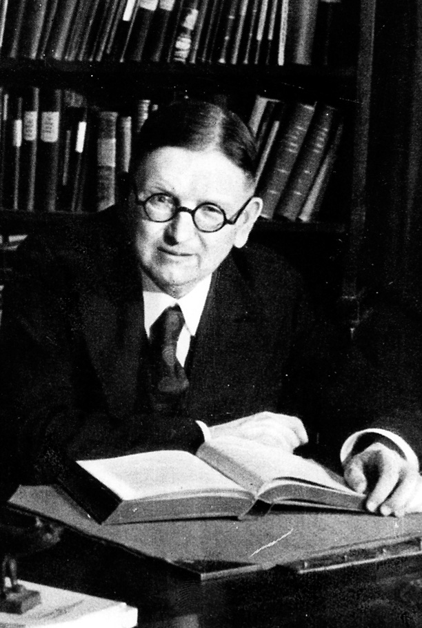 koschaker.jpg